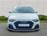 Audi A1 Image 5