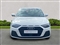 Audi A1 Image 5