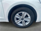 Audi A1 Image 6