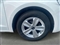 Audi A1 Image 6