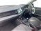 Audi A1 Image 7