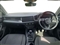 Audi A1 Image 8