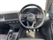 Audi A1 Image 9