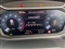 Audi A1 Image 10