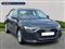 Audi A1 Image 1
