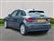 Audi A1 Image 2