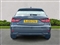 Audi A1 Image 4