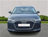 Audi A1 Image 5