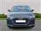 Audi A1 Image 5