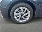 Audi A1 Image 6
