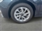Audi A1 Image 6