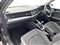 Audi A1 Image 7