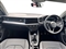 Audi A1 Image 8