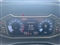 Audi A1 Image 10