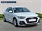 Audi A1 Image 1