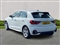 Audi A1 Image 2