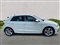 Audi A1 Image 3