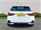 Audi A1 Image 4