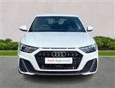 Audi A1 Image 5