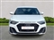 Audi A1 Image 5