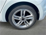 Audi A1 Image 6
