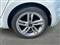 Audi A1 Image 6
