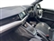 Audi A1 Image 7