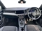 Audi A1 Image 8