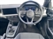 Audi A1 Image 9