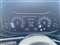 Audi A1 Image 10