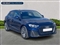 Audi A1 Image 1