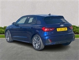 Audi A1 Image 2