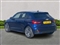 Audi A1 Image 2