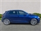 Audi A1 Image 3