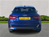 Audi A1 Image 4