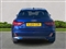Audi A1 Image 4