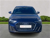 Audi A1 Image 5