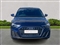 Audi A1 Image 5
