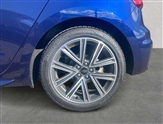 Audi A1 Image 6