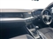 Audi A1 Image 7