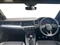 Audi A1 Image 8