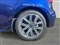 Audi A1 Image 6