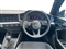 Audi A1 Image 9