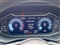 Audi A1 Image 10