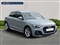 Audi A1 Image 1