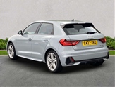 Audi A1 Image 2