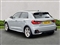 Audi A1 Image 2
