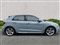 Audi A1 Image 3