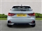 Audi A1 Image 4