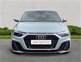 Audi A1 Image 5